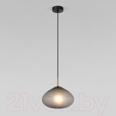 Потолочный светильник Евросвет 50263/1 