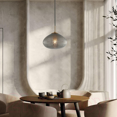 Потолочный светильник Евросвет 50263/1 