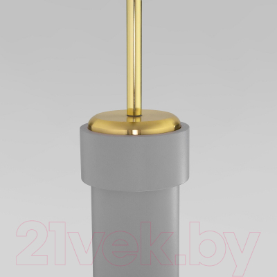 Потолочный светильник Евросвет 50264/1 