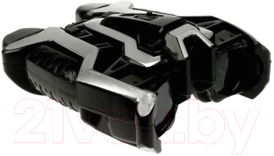 Бинокль игрушечный Играем вместе B2015288-R  - фото