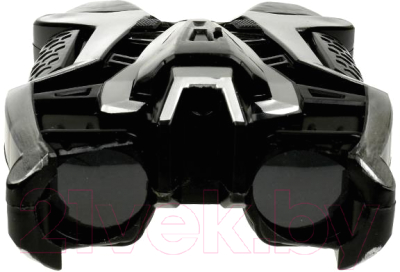 Бинокль игрушечный Играем вместе B2015288-R 