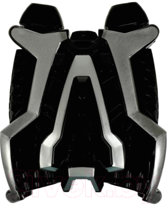 Бинокль игрушечный Играем вместе B2015288-R 