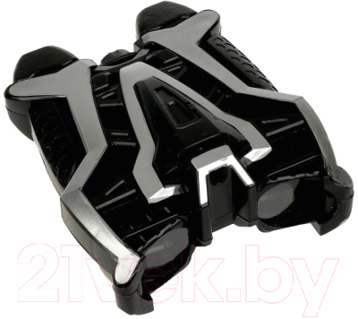 Бинокль игрушечный Играем вместе B2015288-R 