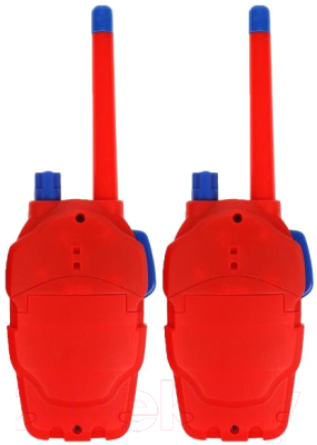 Рация игрушечная Играем вместе B1652073-R12 