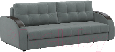 Диван Moon Family 109 / MF006583 - фото