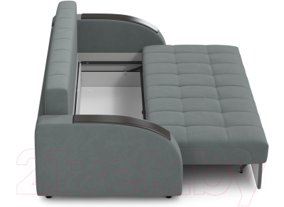 Диван Moon Family 109 / MF006583