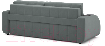 Диван Moon Family 109 / MF006583