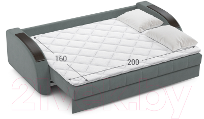 Диван Moon Family 109 / MF006583