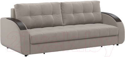 Диван Moon Family 109 / MF006569 - фото