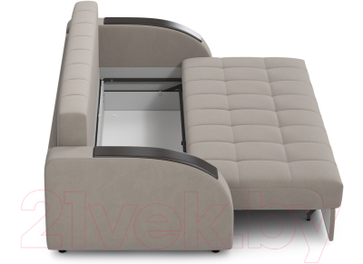 Диван Moon Family 109 / MF006569