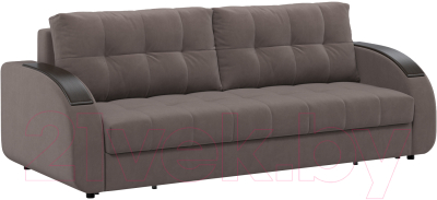 Диван Moon Family 109 / MF006570 - фото