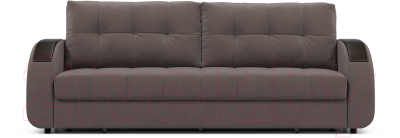 Диван Moon Family 109 / MF006570