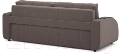 Диван Moon Family 109 / MF006570