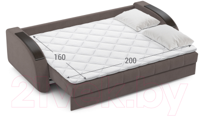 Диван Moon Family 109 / MF006570