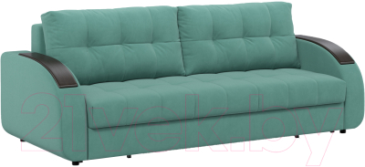 Диван Moon Family 109 / MF006571 - фото