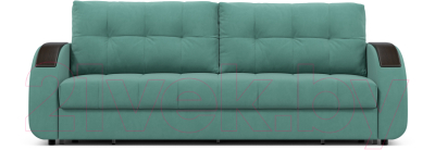 Диван Moon Family 109 / MF006571