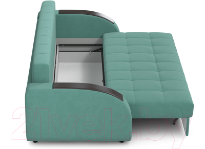 Диван Moon Family 109 / MF006571