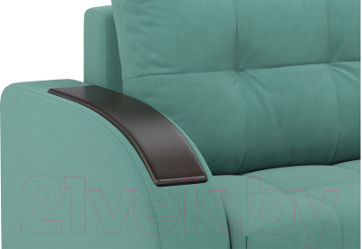 Диван Moon Family 109 / MF006571