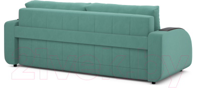 Диван Moon Family 109 / MF006571