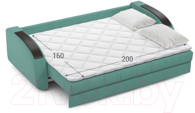 Диван Moon Family 109 / MF006571