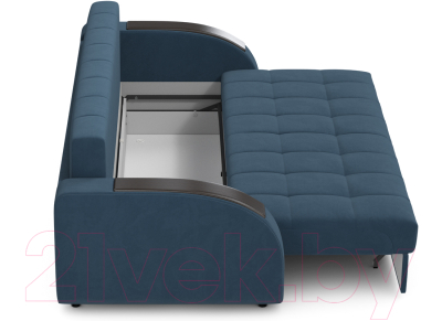 Диван Moon Family 109 / MF006572