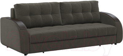 Диван Moon Family 109 / MF006573 - фото