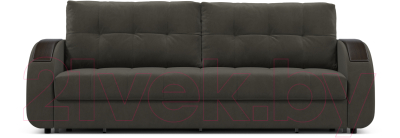 Диван Moon Family 109 / MF006573