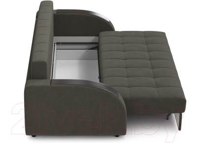 Диван Moon Family 109 / MF006573