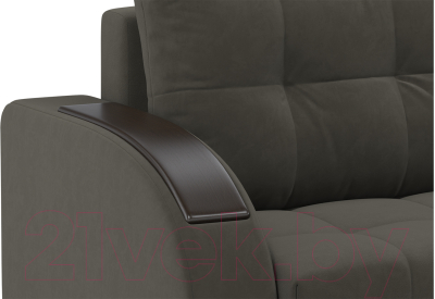 Диван Moon Family 109 / MF006573