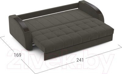 Диван Moon Family 109 / MF006573