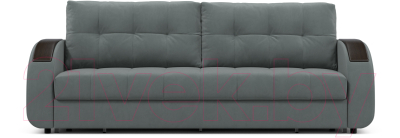 Диван Moon Family 109 / MF006574