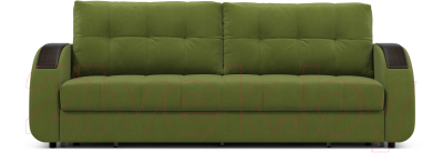 Диван Moon Family 109 / MF006575