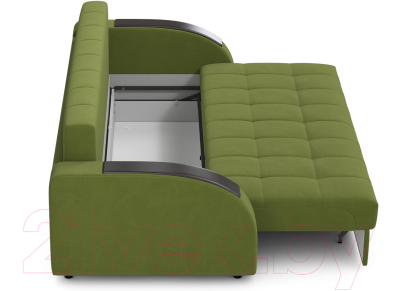 Диван Moon Family 109 / MF006575