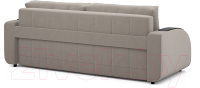 Диван Moon Family 109 / MF006576