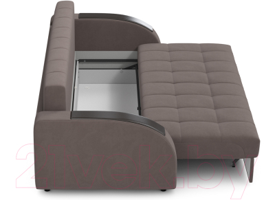 Диван Moon Family 109 / MF006577