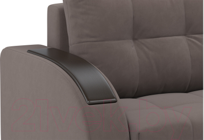 Диван Moon Family 109 / MF006577