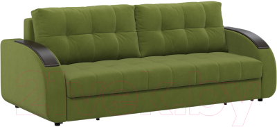 Диван Moon Family 109 / MF006578 - фото