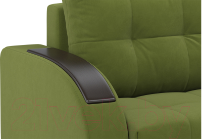 Диван Moon Family 109 / MF006578