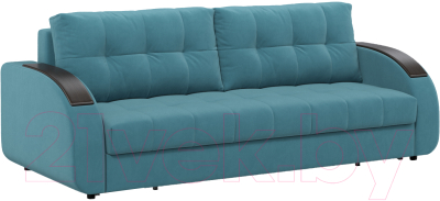 Диван Moon Family 109 / MF006579 - фото