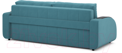 Диван Moon Family 109 / MF006579