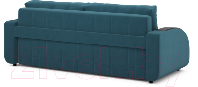 Диван Moon Family 109 / MF006580