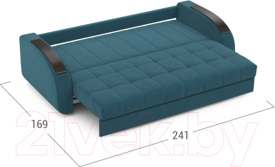 Диван Moon Family 109 / MF006580