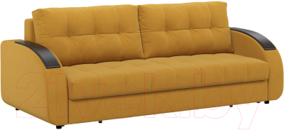 Диван Moon Family 109 / MF006581 - фото