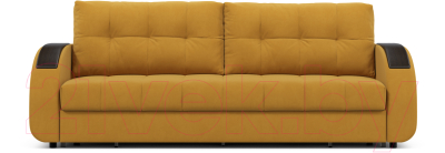 Диван Moon Family 109 / MF006581