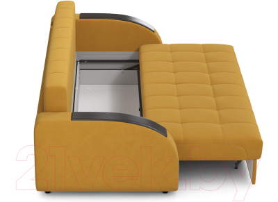 Диван Moon Family 109 / MF006581