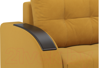 Диван Moon Family 109 / MF006581