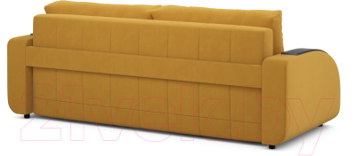 Диван Moon Family 109 / MF006581