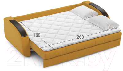 Диван Moon Family 109 / MF006581