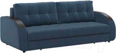 Диван Moon Family 109 / MF006582 - фото