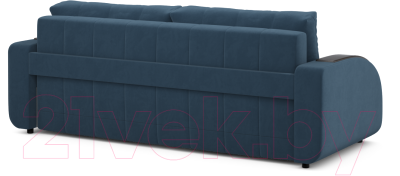 Диван Moon Family 109 / MF006582